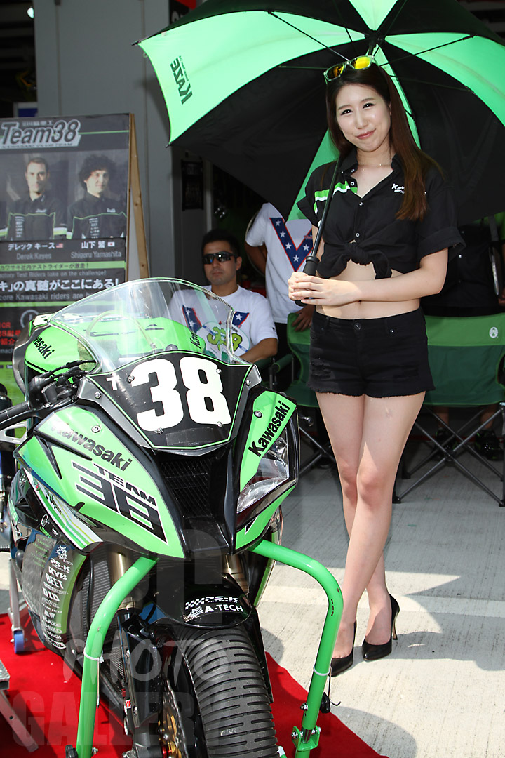 picture